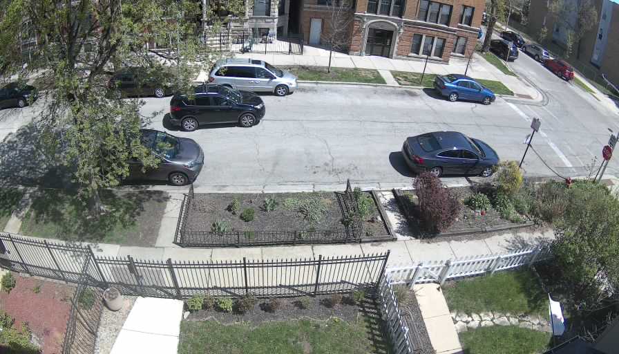 Reolink Camera Two_01_Reolink Home Hub One_20250426133935.jpg